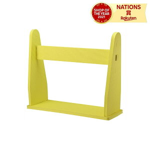 \tgn[h CG[ n[h \tgn[h CG[ _炩 ^ ̈ Q ۈ牀 ct wZ w \tg n[h