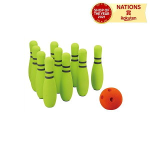 \tg{[OZbg \tg{[OZbg  mߋ q LbY ct ۈ牀  V ^_o {[OQ[ {[O