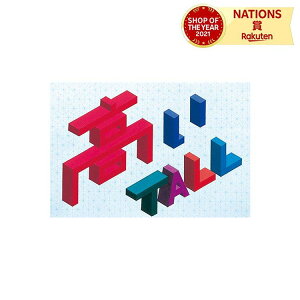 \bhh[V[g B3(10) A[ebN \bhh[V[g V[g30° 60°  30° ie@ p