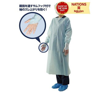 ^Pgh{Zbg(X^_[h) \h ݑ Ō KE V[ht}XN Lbv V[Jo[ O[u