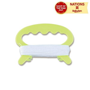  20m(vJ[h)   g  H  ޗ }H wK RH  R 