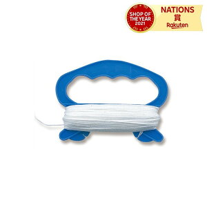  50m   g OV  H  ޗ }H wK RH  R  p p