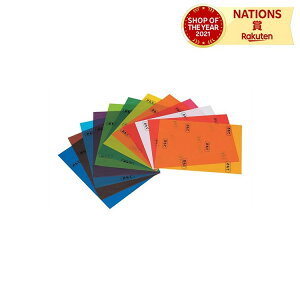 ^b`J[12Fg 200x150 }H H Ntg zr[ p  Fł Vf Jb^[sv 200×150mm wZ ׋ w