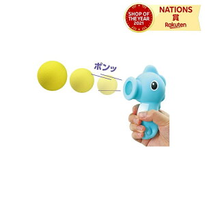 ^cmIgVSV[^[ e {[ яo ΂  OV  Q[ ߋ j̎q ̎q 킢 q