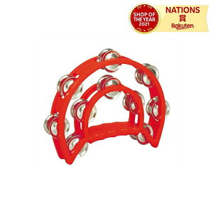 _X^o   _X ^o qǂ  Ŋy mߋ LbY c ^u q ۈ牀 ct w y \ y 