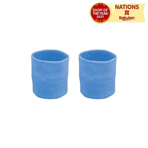 �_���X���X�g�o���h ���F �L�b�Y �_���X �r�� ���n �q�� �^���� �̈�� �`�A���[�f�B���O �o�X�P �e�j�X �X�|�[�c �ߑ� �w�|�� ���\�� ���V�Y�� �c�t�� �ۈ牀