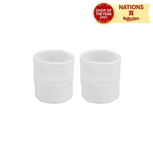 �_���X���X�g�o���h�� �L�b�Y �_���X �r�� ���n �q�� �^���� �̈�� �`�A���[�f�B���O �o�X�P �e�j�X �X�|�[�c �ߑ� �w�|�� ���\�� ���V�Y�� �c�t�� �ۈ牀