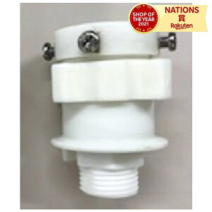 WCgp[c(ߐ) A[ebN ԊOߐp ΉOa15mm P֌ IvVp[c Ap[c 