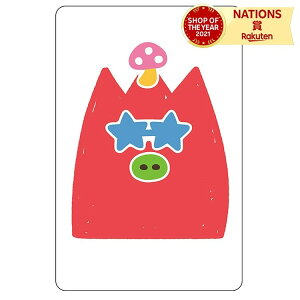 傤ɓ`!ӂ炢Q[ A[ebN V J[hQ[ Â肠 `Q[ Â  p[c48 3`4lp