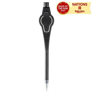 V[gyV50{g A[ebN c XRA AP[g ĝ M ҂ NbvyV  ubN Lbvt