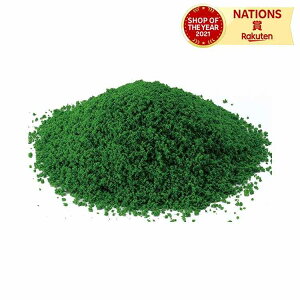 W}X|W O[(A-004) 30g A[ebN WI} ͌^ f p[c ~j`A WI}f i LbY ~j`A   t