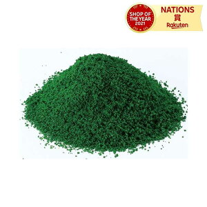 W}X|W fB[vO[(A-005) 30g A[ebN WI} ͌^ f p[c ~j`A WI}f i LbY ~j`A   t