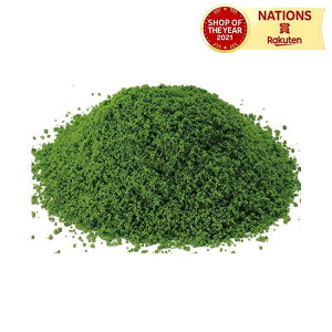 ジラマスポンジ ライトグリーン(A-009) 30g アーテック ジオラマ 模型 素材 パーツ ミニチュア ジオラマ素材 作品 キッズ 自作ミニチュア 草 木 葉