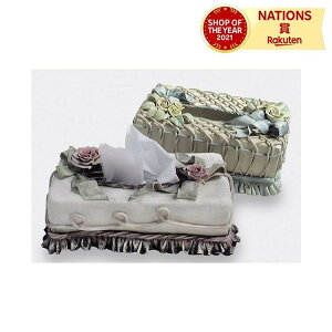 VNNC 400g A[ebN Sy ɂȂ Sy ANZT[ nhCh  fR ͌^쐬 Ntg