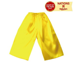 \tgTeY{ C  ARTEC A[ebN CG[ Ten Vv Y{  Jt PF ڗ G肪