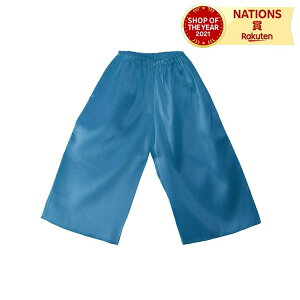 \tgTeY{ C  ARTEC A[ebN u[ Ten Vv Y{  Jt PF ڗ G肪