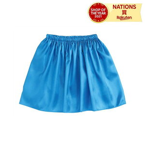 \tgTetAXJ[g M  ARTEC A[ebN u[ Ten Jt PF ڗ XJ[g Vv n 