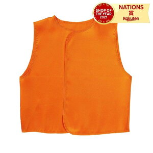 \tgTexXg C IW ARTEC A[ebN  Ten xXg Vv n G肪 Jt PF ڗ 