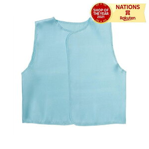 \tgTexXg C F ARTEC A[ebN Cgu[ Ten xXg Vv n G肪 Jt PF ڗ 