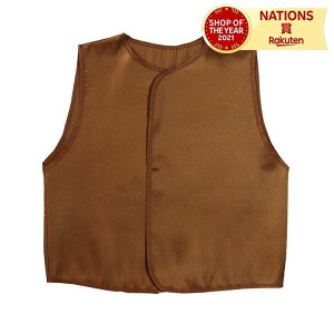 \tgTexXg C  ARTEC A[ebN uE Ten xXg Vv n G肪 Jt PF ڗ 