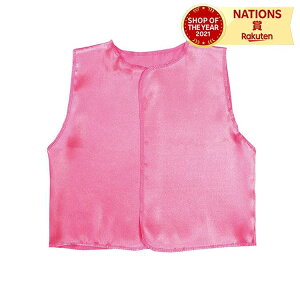 \tgTexXg C  ARTEC A[ebN sN Ten xXg Vv n G肪 Jt PF ڗ 