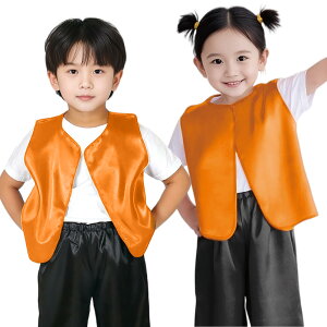 \tgTexXg J IW ARTEC A[ebN  Ten xXg G肪 Jt PF ڗ  Vv n