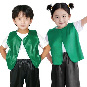 \tgTexXg J  ARTEC A[ebN O[ Ten xXg G肪 Jt PF ڗ  Vv n