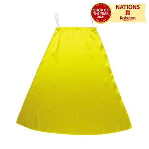 \tgTe}g CG[ ARTEC A[ebN  Ten }g G肪 Jt PF ڗ rɒʂ Vv n