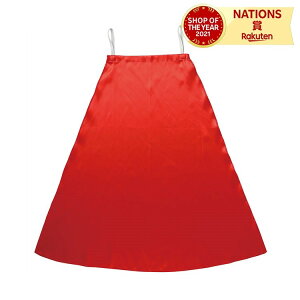 \tgTe}g bh ARTEC A[ebN  Ten }g G肪 Jt PF ڗ rɒʂ Vv n