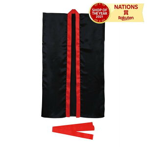 \tgTeOnbs J /ԋ (n`}Lt) ARTEC A[ebN ubN bh Ten Jt ڗ Vv n ͂ @ nbs