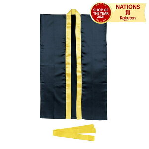 \tgTeOnbs L / (n`}Lt) ARTEC A[ebN ubN S[h Ten Jt PF ͂ @ nbs ڗ Vv n