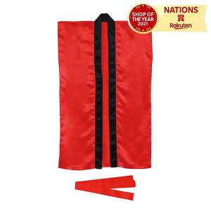 \tgTeOnbs L  (n`}Lt) ARTEC A[ebN bh Ten Jt PF ͂ @ nbs ڗ Vv n