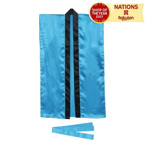 \tgTeOnbs S  (n`}Lt) ARTEC A[ebN u[ Ten Vv n ͂ @ nbs Jt PF ڗ