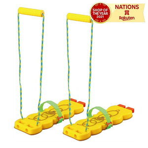 ȂƂƂނ CG[ A[ebN Jf  Ȃ A ^ ̈ ۈ牀 ct wZ w OV ߋ