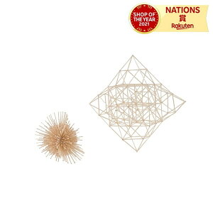 ܂悤1000{ A[ebN wZ wZ Z }H H p  H p[c Hޗ ċx ~x R