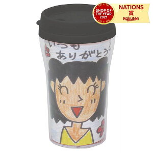 fUC^u[ A[ebN H G  vX`bN Rbv v[g ii H Lb` G G n  zCg