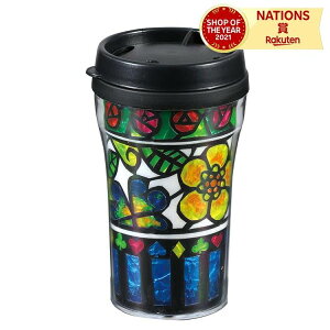 fUC^u[ ^b`XehZbg A[ebN  HLbg ^u[ Rbv wZ  XehOX v[g