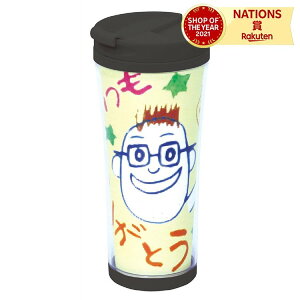 fUC^u[ A[ebN H G  vX`bN Rbv v[g ii H Lb` G G n  zCg