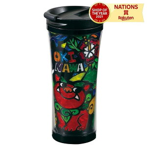 fUC^u[ ^b`XehZbg A[ebN  HLbg ^u[ Rbv wZ  XehOX v[g