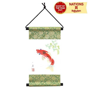 ĂÂ^yXg[  a gpa R pCv 历 ʃe[v 28g  }H H p Ntg zr[