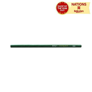 fbTM 2B 1_[X fbT f` ` ҂ M yV }H p A[g   [ A[ebN