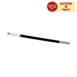 Ă   5x147mm wZ  x  nR H p A[ebN ArTec i