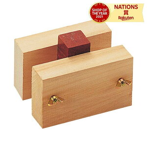 Ă񍏍Ƒ    ؐ 12×7×2.5cm AL {g XvObV[ bV[ A[ebN p }H Ă