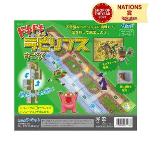 hLhLrX낭 낭 c {[hQ[ q hLhLrX mߋ LbY ct ۈ牀 w  V