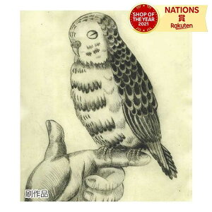 hC|CgZbg A[ebN hC|CgZbg }H H Lbg q ŉ wp wZ w  R h