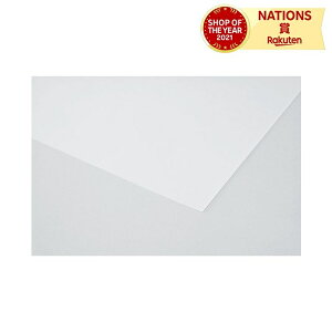 g[VOy[p[4 10g A[ebN g[VOy[p[ 4 w Z w ׋ wZ p