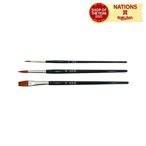 iC3{g Z veBp A[ebN G̋ GM G M ʉM p  }H XPb` G CXg fUC G