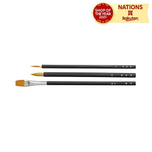 iCZpfUCM 3{g A[ebN M ʐFM ʑM G̋ GM G M ʉM p  }H XPb` G CXg fUC G