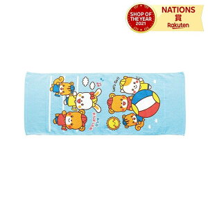 Ȃ悭΂܂^I [&{[ A[ebN CXg LN^[ tFCX^I ʂ ^ Cxg ObY G