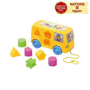 Ȃ悵oXubN A[ebN mߋ  ubN pY  ̂ 킹 V V c qǂ LbY